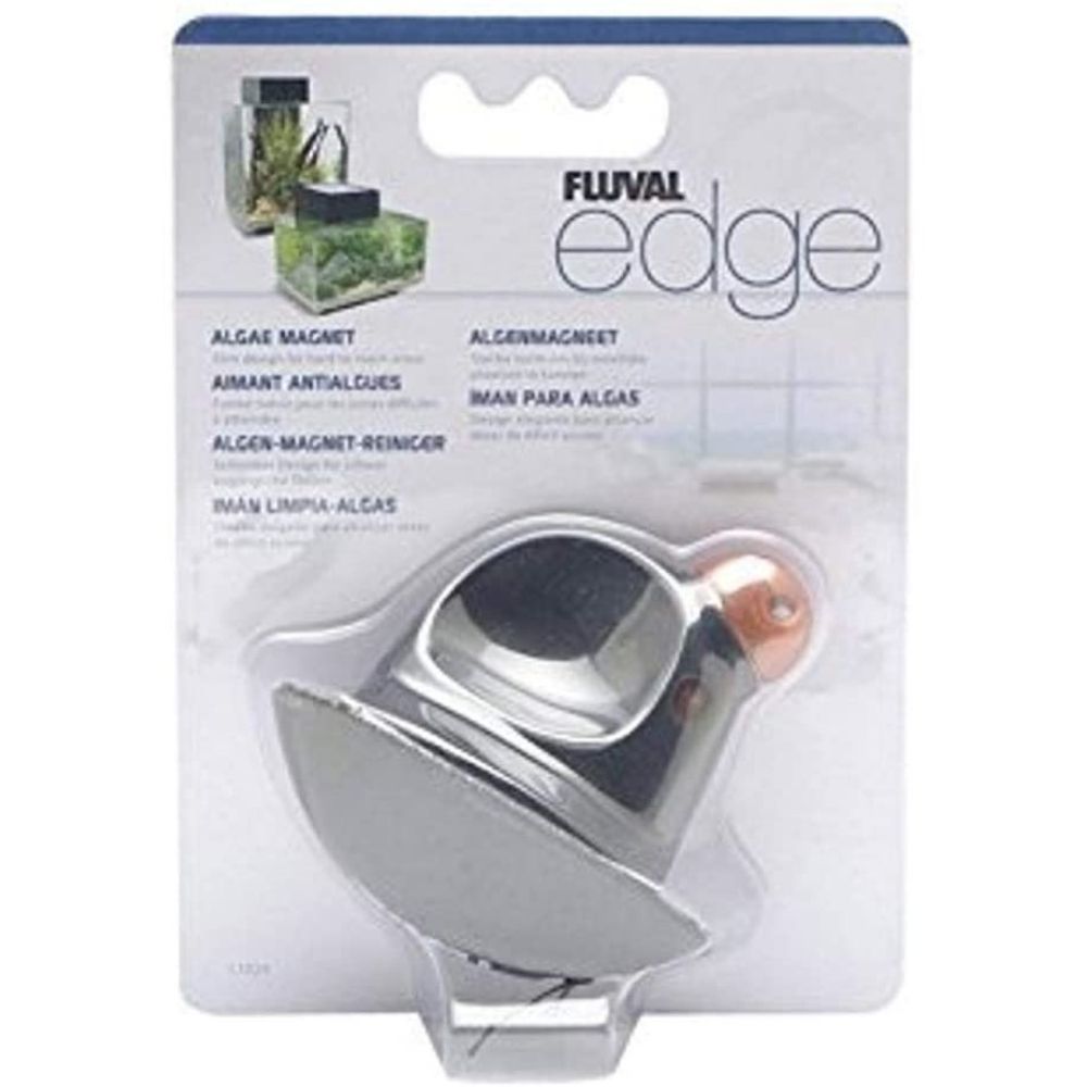 Fluval EDGE Algae Magnet