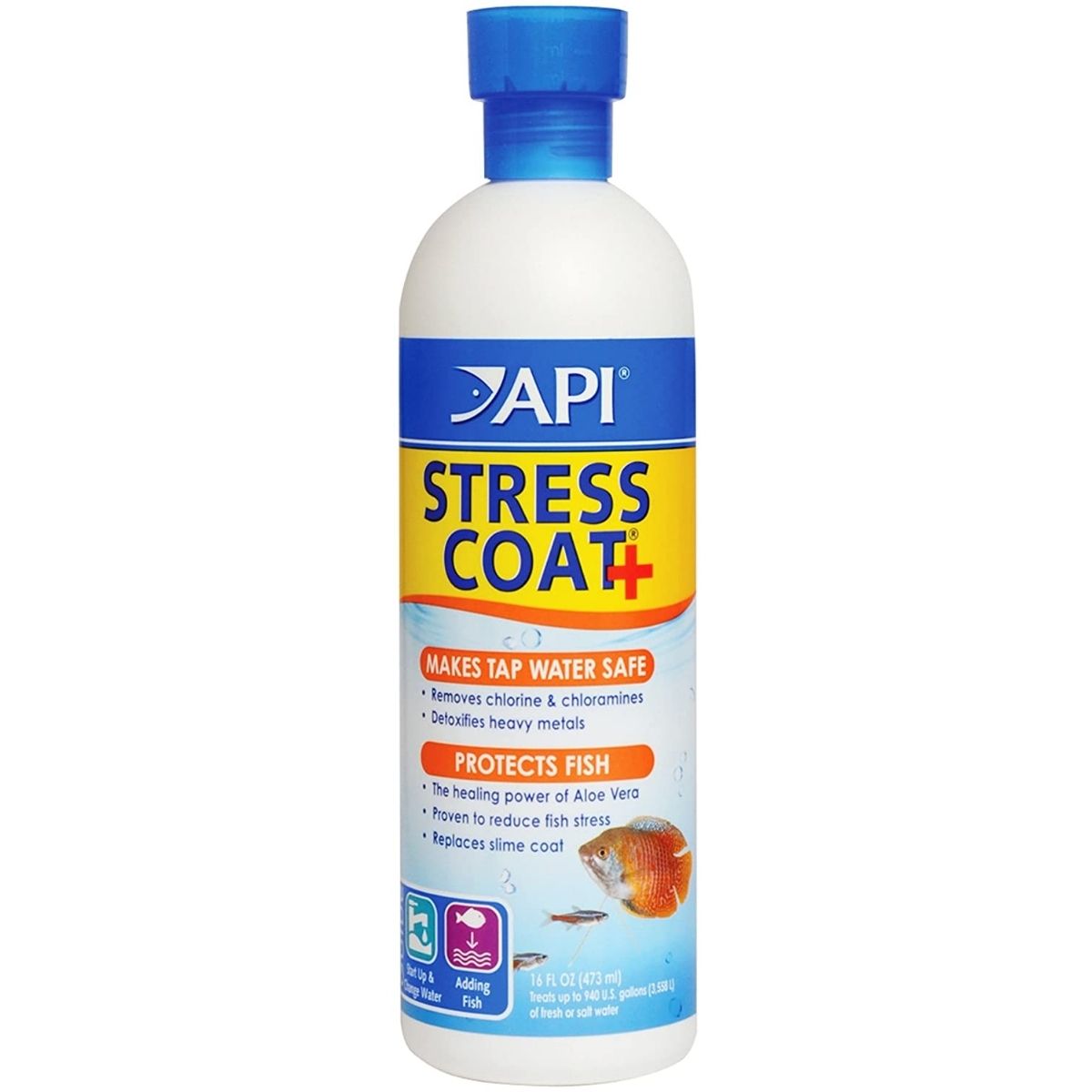 api tap water conditioner