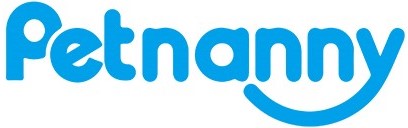 hygger logo