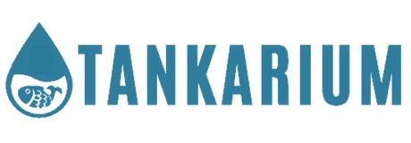 tankarium logo